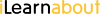 ilearnabout